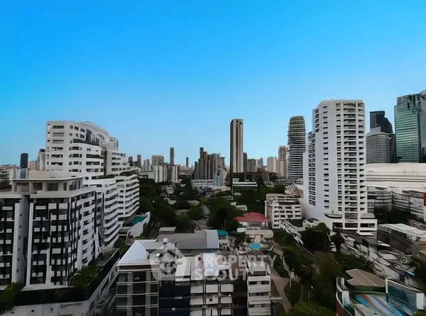 image_rental-24563587