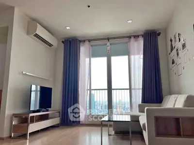 image_rental-31490342