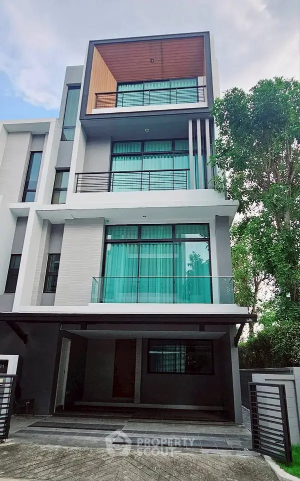 image_rental-25162027