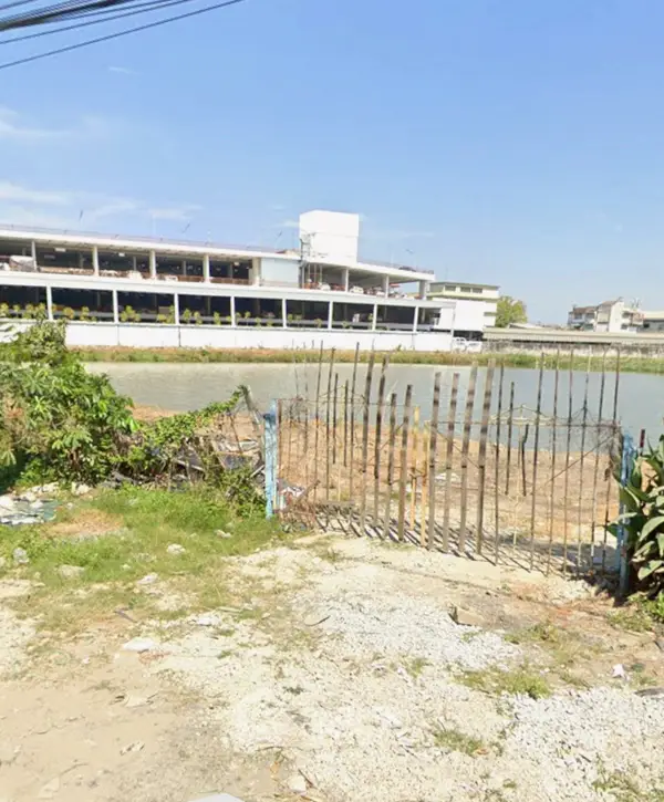 image_rental-28588873