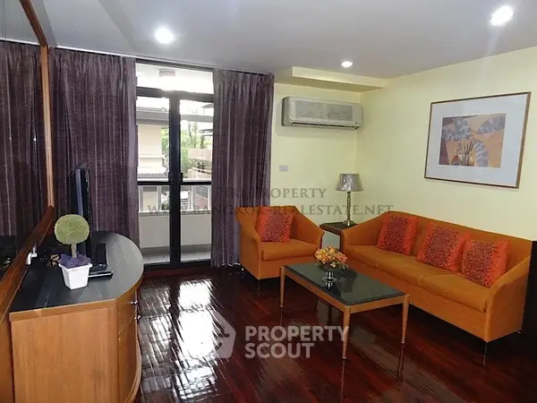 image_rental-5255029