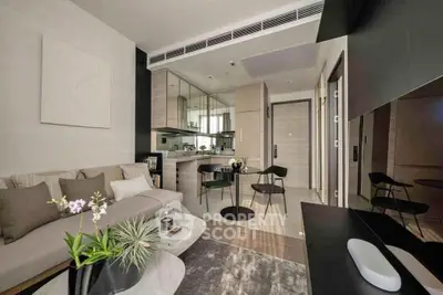 image_rental-30932254