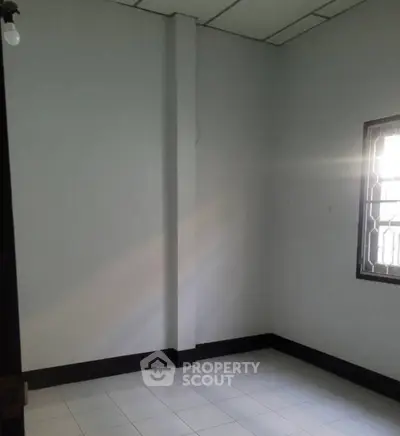 Screenshot 2568-11-13 at 15.56.39.jpg