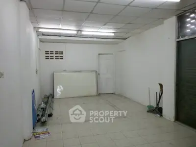 image_rental-27968431