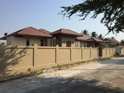 image_rental-27347880