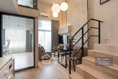 image_rental-25428118