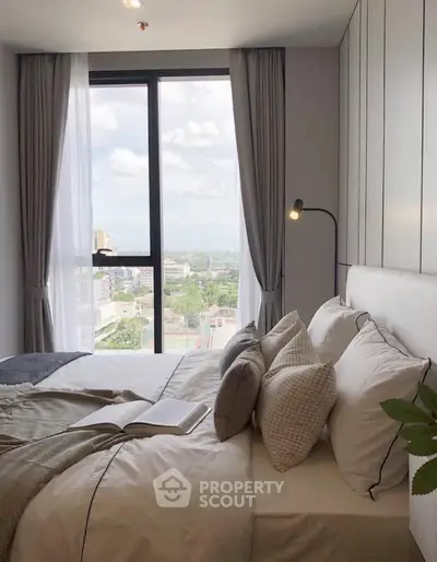 Screenshot 2569-04-07 at 15.50.05.jpg