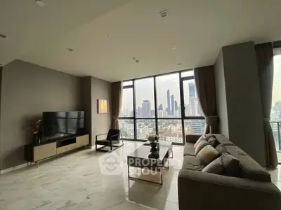 image_rental-31219889