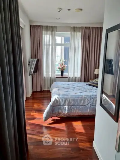 image_rental-28580984