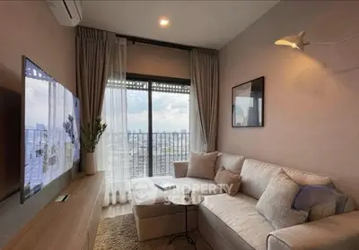 image_rental-31195830