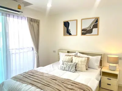 image_rental-27953490