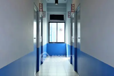 image_rental-28343706