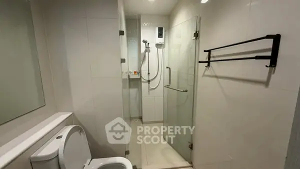 image_rental-31077072