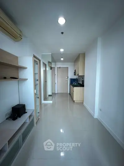 image_rental-28762173