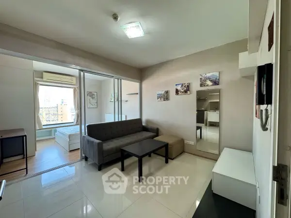 image_rental-28394565