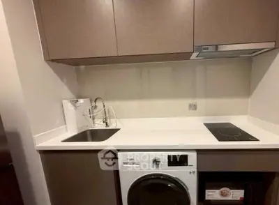 Screenshot 2569-02-12 at 12.31.23.jpg