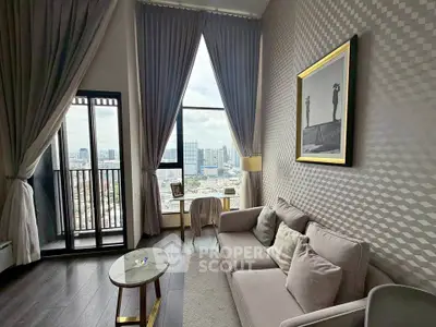 image_rental-37500871