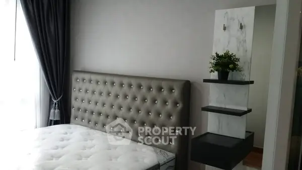 image_rental-27300828