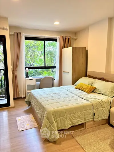 image_rental-26914841