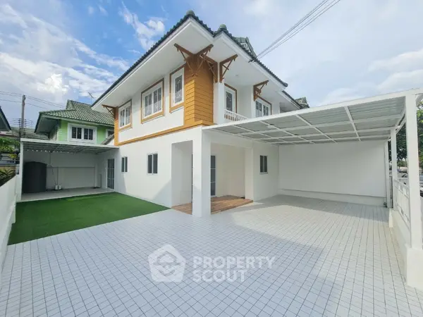 image_rental-21050586