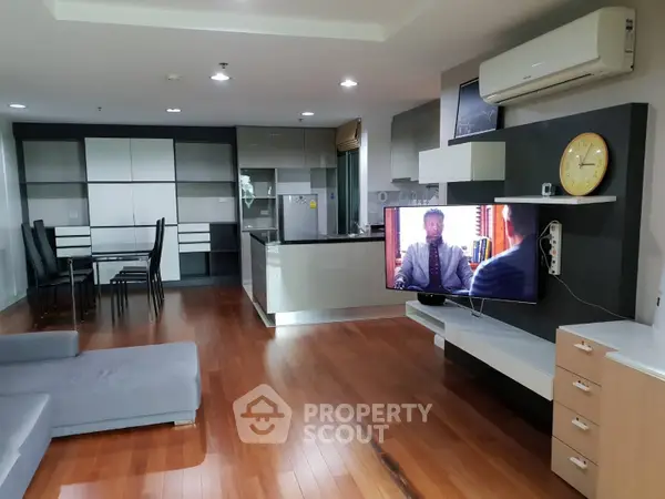 image_rental-31170530