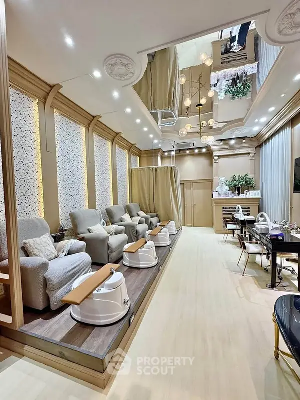 image_rental-27634869