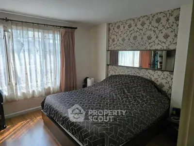 image_rental-31710726