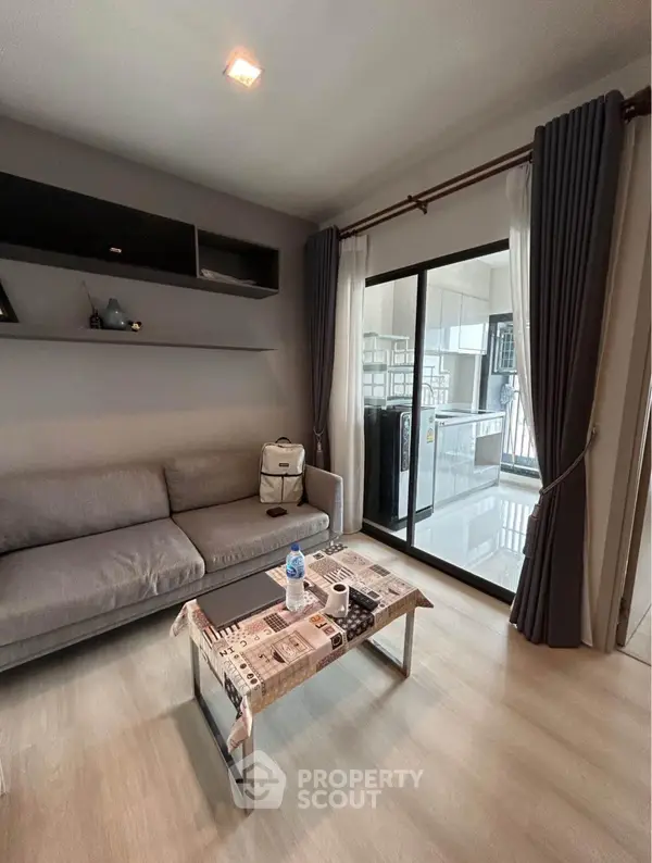 image_rental-21917177