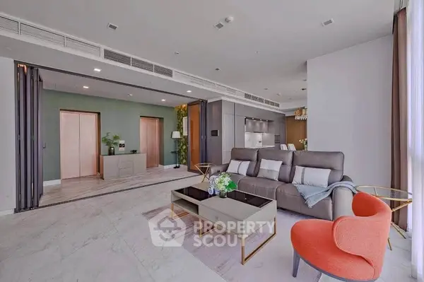 image_rental-30190038