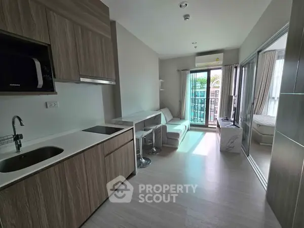 image_rental-26748264