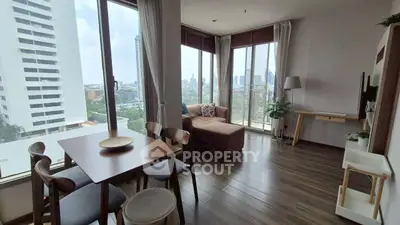 image_rental-31108524