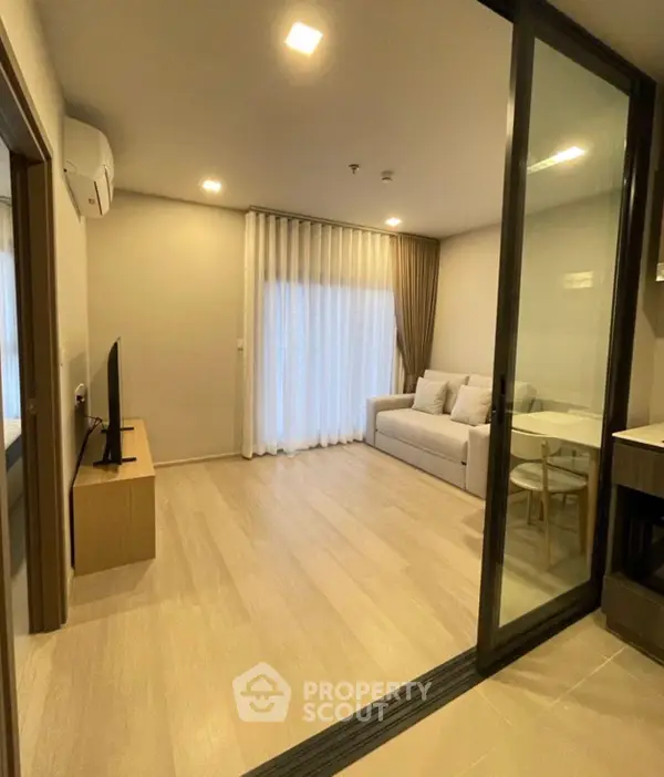 image_rental-23725264