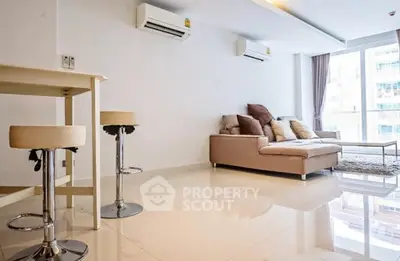 image_rental-30323051