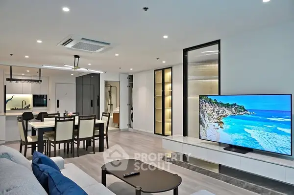 image_rental-26917817