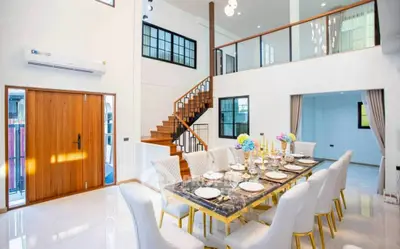 image_rental-27044824