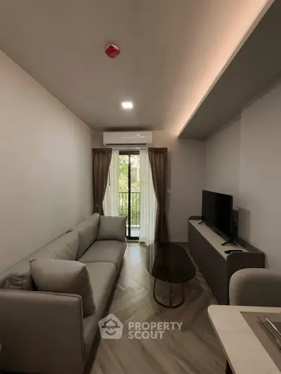 image_rental-26864508