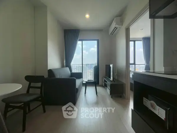 image_rental-31534443