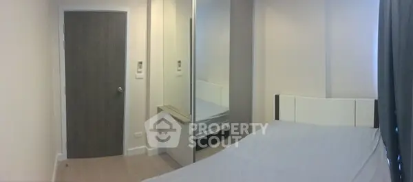 image_rental-3820006