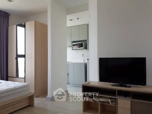 image_rental-6775638