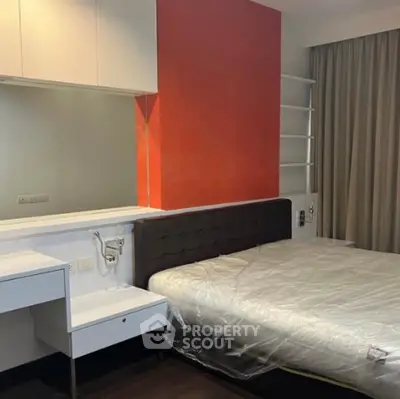 Screenshot 2026-02-21 174303.png