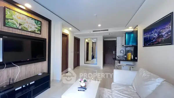 image_rental-27649750