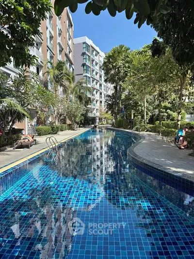 image_rental-30023599