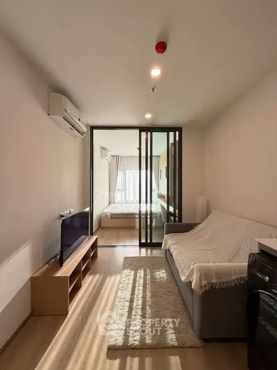 image_rental-31819718