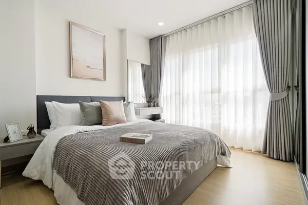 image_rental-29221891