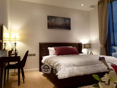 image_rental-24140748