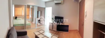 image_rental-4200558