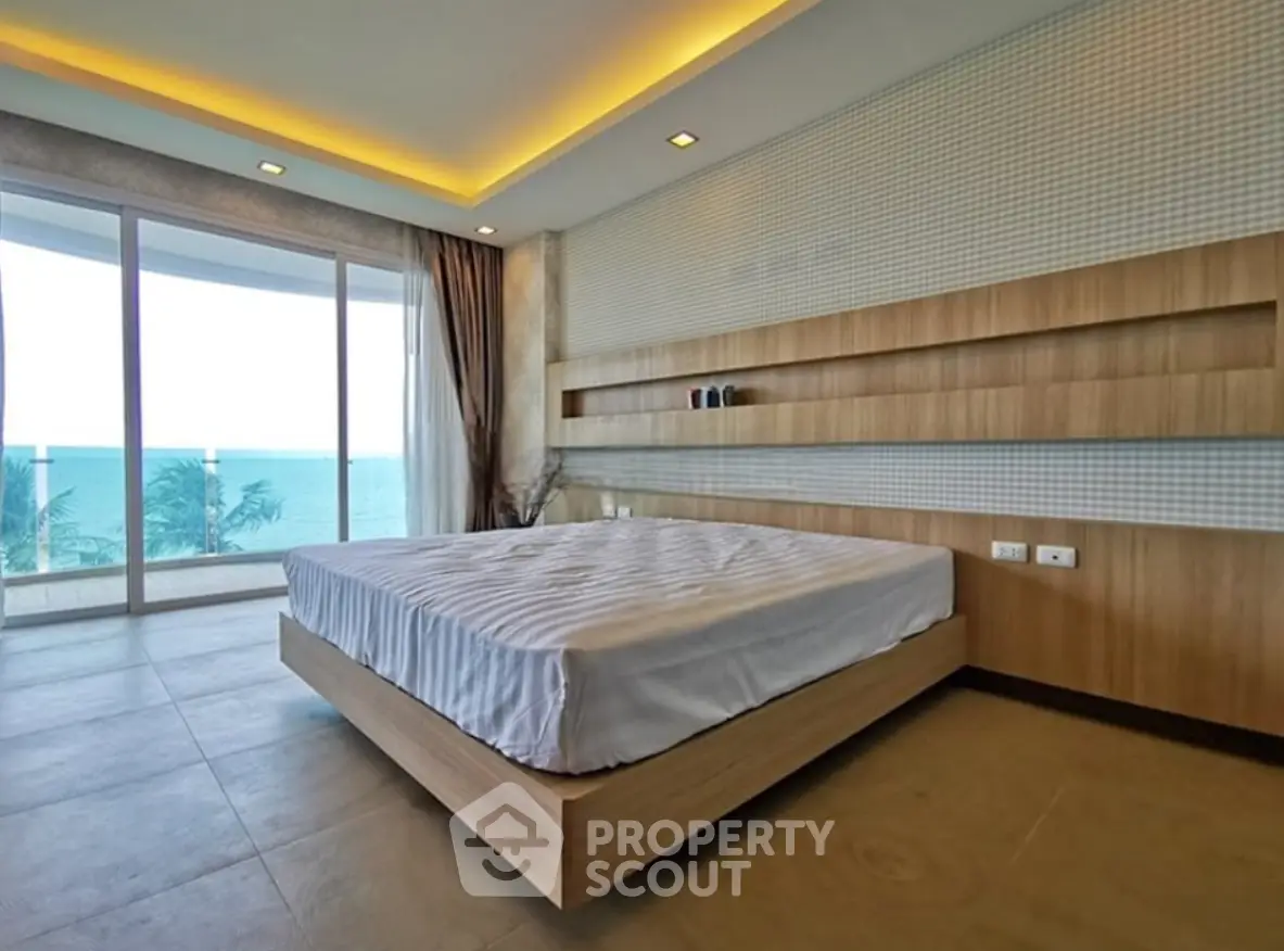 Screenshot 2026-01-17 111138.png