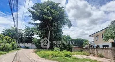 Screenshot 2026-04-23 092415.png