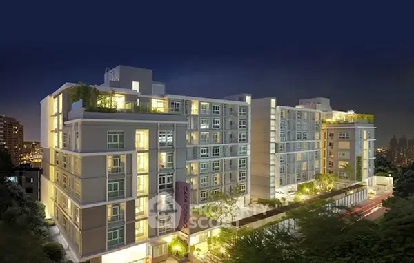 image_rental-12399433