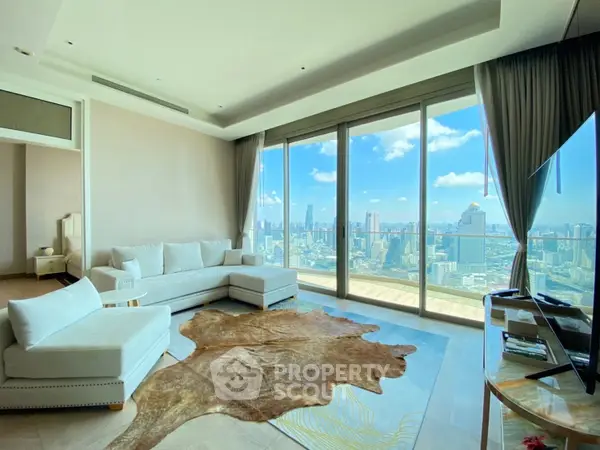 image_rental-28006334